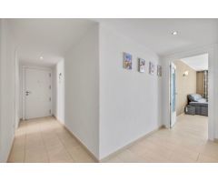Apartamento en Venta en Altea la Vella, Alicante