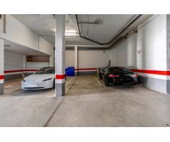 Apartamento en Venta en Altea la Vella, Alicante