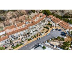 Apartamento en Venta en Altea la Vella, Alicante