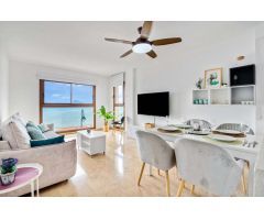Apartamento en Venta en Altea la Vella, Alicante