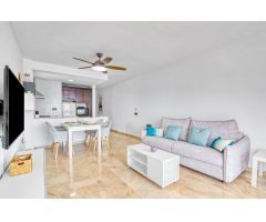 Apartamento en Venta en Altea la Vella, Alicante