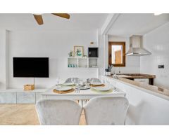 Apartamento en Venta en Altea la Vella, Alicante