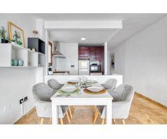 Apartamento en Venta en Altea la Vella, Alicante