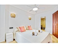 Apartamento en Venta en Altea la Vella, Alicante