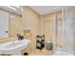 Apartamento en Venta en Altea la Vella, Alicante