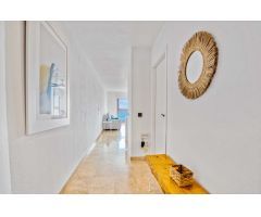 Apartamento en Venta en Altea la Vella, Alicante