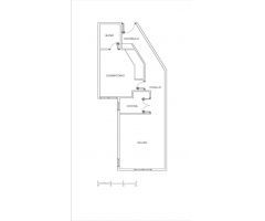 Apartamento en Venta en Altea la Vella, Alicante