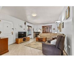 Chalet en Venta en Alfaz del Pí / LAlfàs Del Pi, Alicante