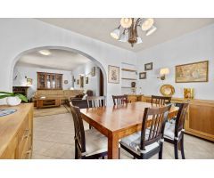 Chalet en Venta en Alfaz del Pí / LAlfàs Del Pi, Alicante