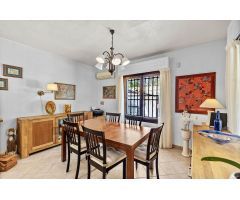Chalet en Venta en Alfaz del Pí / LAlfàs Del Pi, Alicante