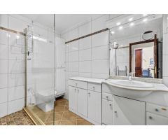 Chalet en Venta en Alfaz del Pí / LAlfàs Del Pi, Alicante