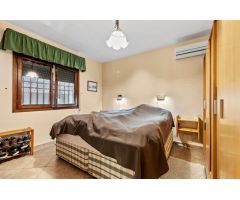 Chalet en Venta en Alfaz del Pí / LAlfàs Del Pi, Alicante