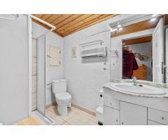 Chalet en Venta en Alfaz del Pí / LAlfàs Del Pi, Alicante