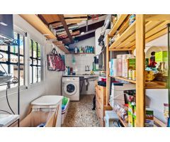 Chalet en Venta en Alfaz del Pí / LAlfàs Del Pi, Alicante