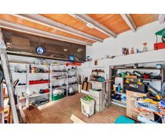 Chalet en Venta en Alfaz del Pí / LAlfàs Del Pi, Alicante