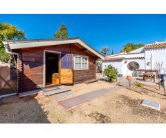 Chalet en Venta en Alfaz del Pí / LAlfàs Del Pi, Alicante