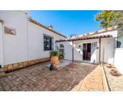 Chalet en Venta en Alfaz del Pí / LAlfàs Del Pi, Alicante