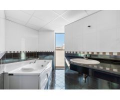 Apartamento en Venta en Calpe / Calp, Alicante