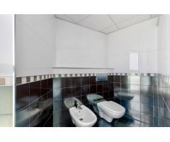 Apartamento en Venta en Calpe / Calp, Alicante