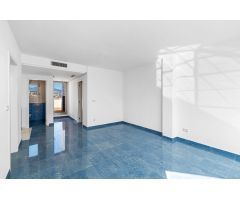 Apartamento en Venta en Calpe / Calp, Alicante