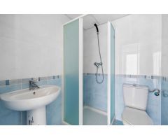 Apartamento en Venta en Calpe / Calp, Alicante