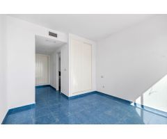 Apartamento en Venta en Calpe / Calp, Alicante
