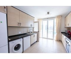 Chalet en Venta en Altea la Vella, Alicante