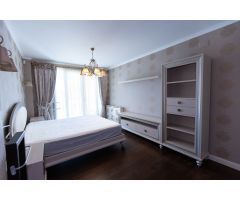 Chalet en Venta en Altea la Vella, Alicante