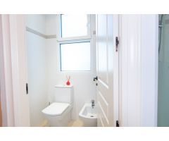 Chalet en Venta en Altea la Vella, Alicante