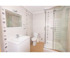 Chalet en Venta en Altea la Vella, Alicante