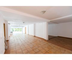 Chalet en Venta en Altea la Vella, Alicante