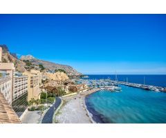 Apartamento en Venta en Altea la Vella, Alicante