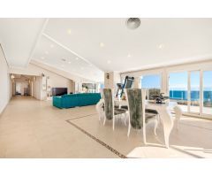 Apartamento en Venta en Altea la Vella, Alicante