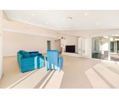 Apartamento en Venta en Altea la Vella, Alicante
