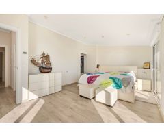 Apartamento en Venta en Altea la Vella, Alicante