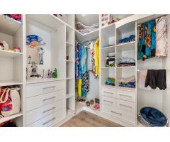 Apartamento en Venta en Altea la Vella, Alicante