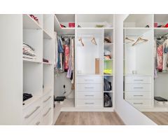 Apartamento en Venta en Altea la Vella, Alicante