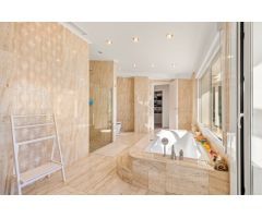 Apartamento en Venta en Altea la Vella, Alicante