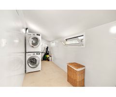 Apartamento en Venta en Altea la Vella, Alicante