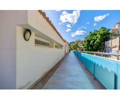 Apartamento en Venta en Altea la Vella, Alicante