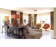 Chalet en Venta en la Nucia, Alicante