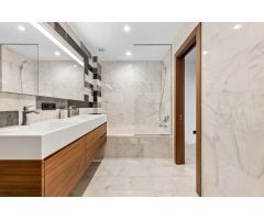 Chalet en Venta en Altea la Vella, Alicante