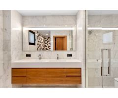Chalet en Venta en Altea la Vella, Alicante