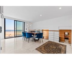 Chalet en Venta en Altea la Vella, Alicante