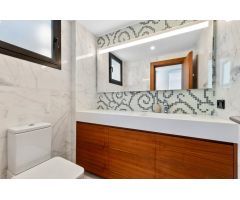 Chalet en Venta en Altea la Vella, Alicante