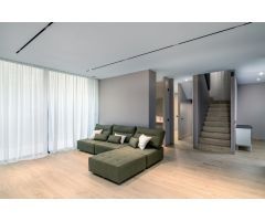 Chalet en Venta en El Albir / LAlbir, Alicante