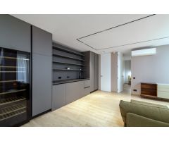 Chalet en Venta en El Albir / LAlbir, Alicante