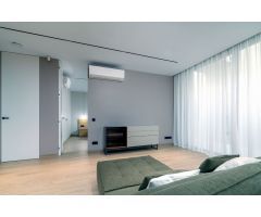Chalet en Venta en El Albir / LAlbir, Alicante