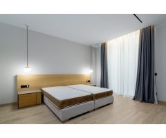Chalet en Venta en El Albir / LAlbir, Alicante
