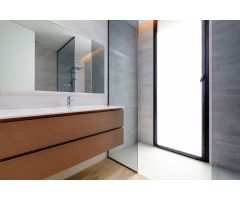 Chalet en Venta en El Albir / LAlbir, Alicante